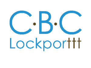 Logo Design by Maggie Hills