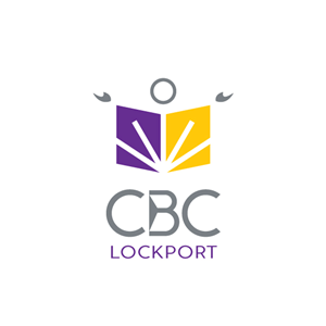 Logo Design by Logomac Design for Calvary Baptist Church | Design: #1900156