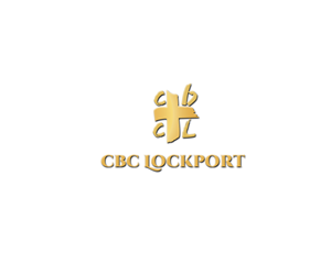 Logo Design by Natan for Calvary Baptist Church | Design #1909264
