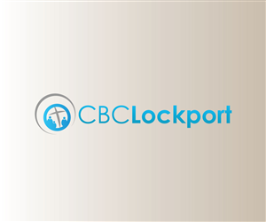 Logo Design by Unicgraphs for Calvary Baptist Church | Design: #1901469