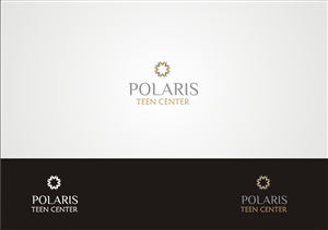 Logo Design by Fusion Creatives for Polaris | Design: #2198694