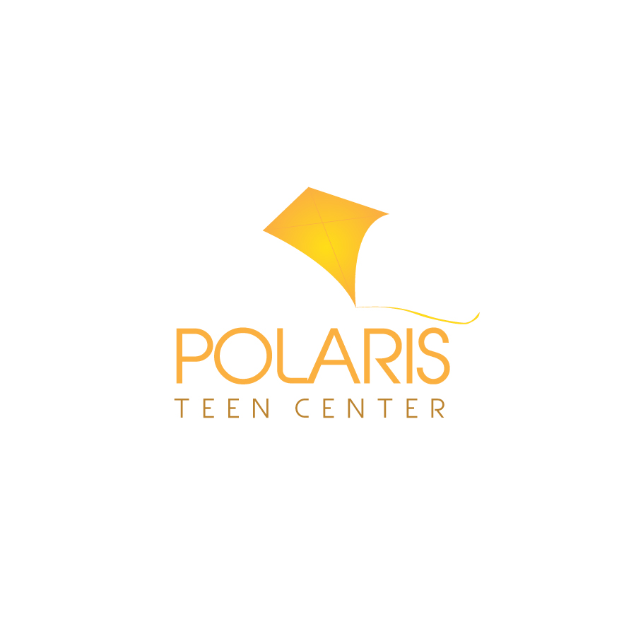 Logo Design by NirmalCreation for Polaris | Design #2528217