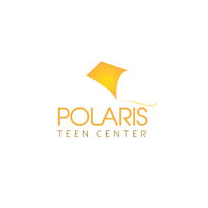 Logo Design by NirmalCreation for Polaris | Design: #2528217