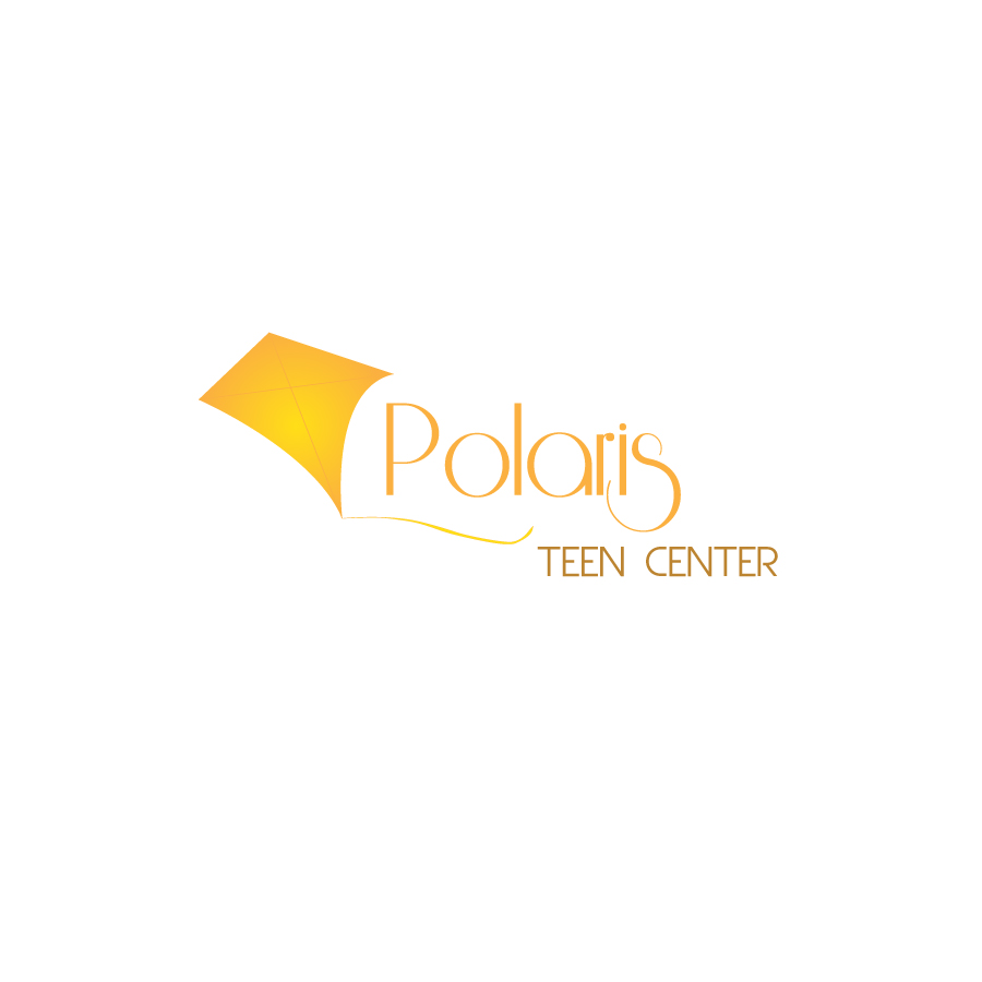 Logo Design by NirmalCreation for Polaris | Design #2528230