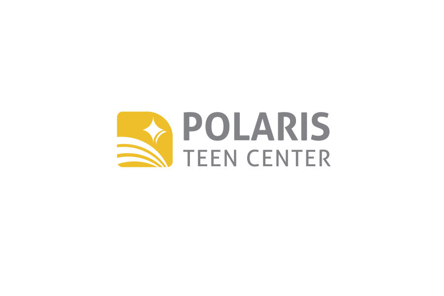 Logo Design by masher for Polaris | Design #2199902
