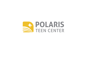 Logo Design by masher for Polaris | Design #2199902