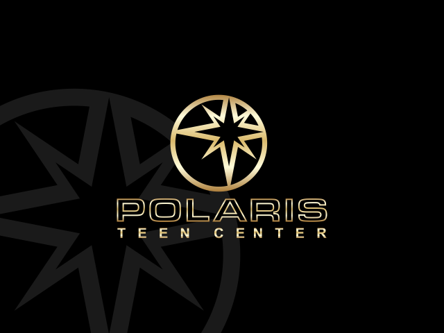 Logo Design by Qay for Polaris | Design #2261018