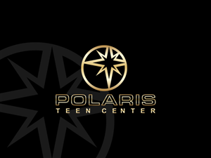 Logo Design by Qay for Polaris | Design: #2261018