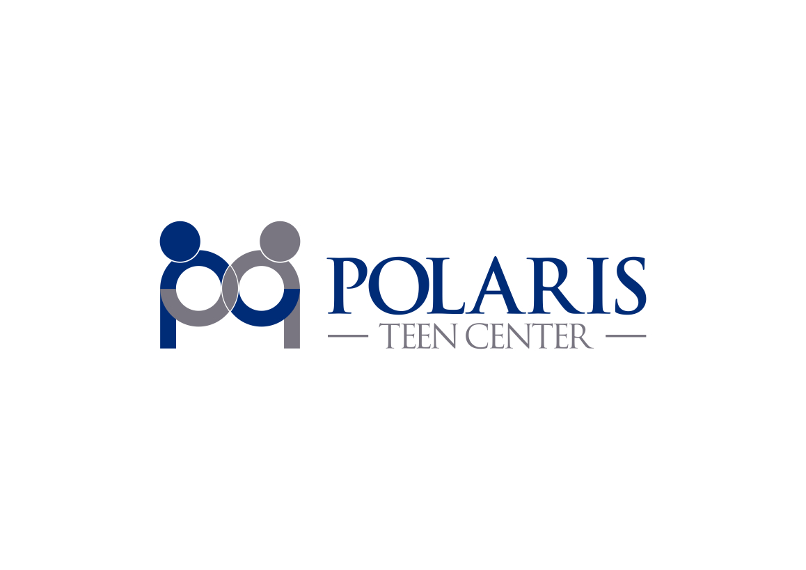 Logo Design by daniswarasayang for Polaris | Design #2234714