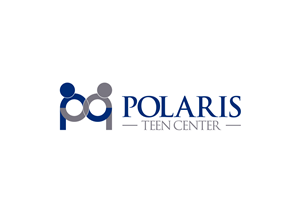 Logo Design by daniswarasayang for Polaris | Design: #2234714
