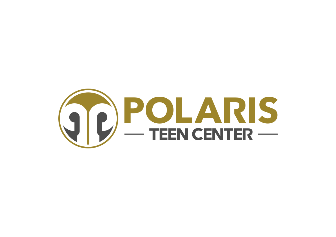 Logo Design by daniswarasayang for Polaris | Design #2275091