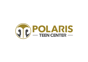 Logo Design by daniswarasayang for Polaris | Design: #2275091