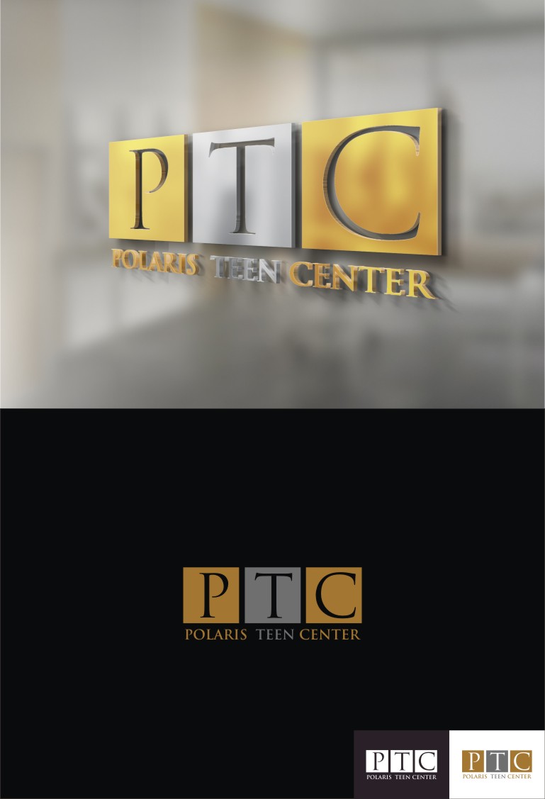 Logo Design by Sakura Miyuki for Polaris | Design #2277085