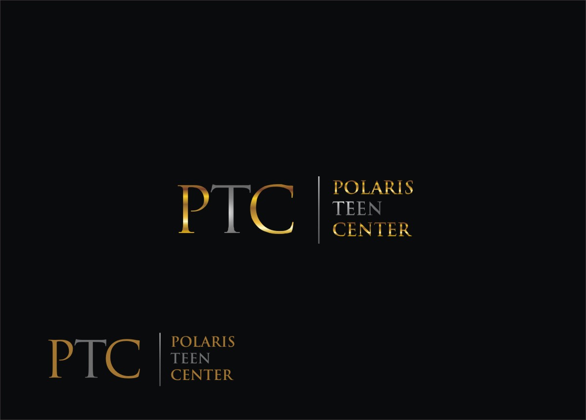 Logo Design by Sakura Miyuki for Polaris | Design #2277087