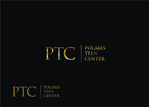Logo Design by Sakura Miyuki for Polaris | Design: #2277087