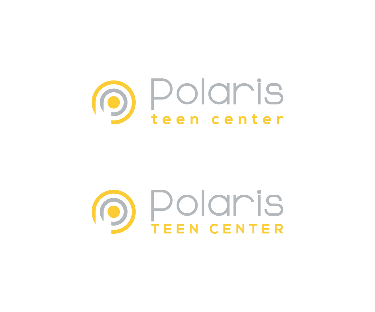 Logo Design by Ajay Soni for Polaris | Design #2357700