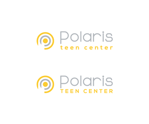 Logo Design by Ajay Soni for Polaris | Design: #2357700