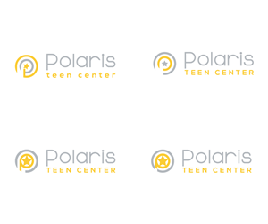 Logo Design by Ajay Soni for Polaris | Design: #2381831