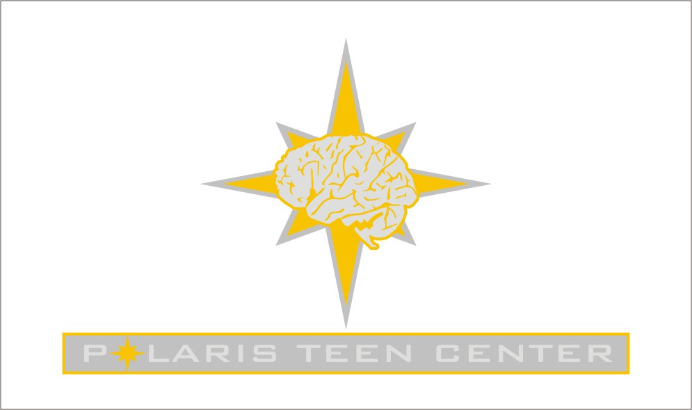 Logo Design by Gradisnomadis for Polaris | Design #2192773