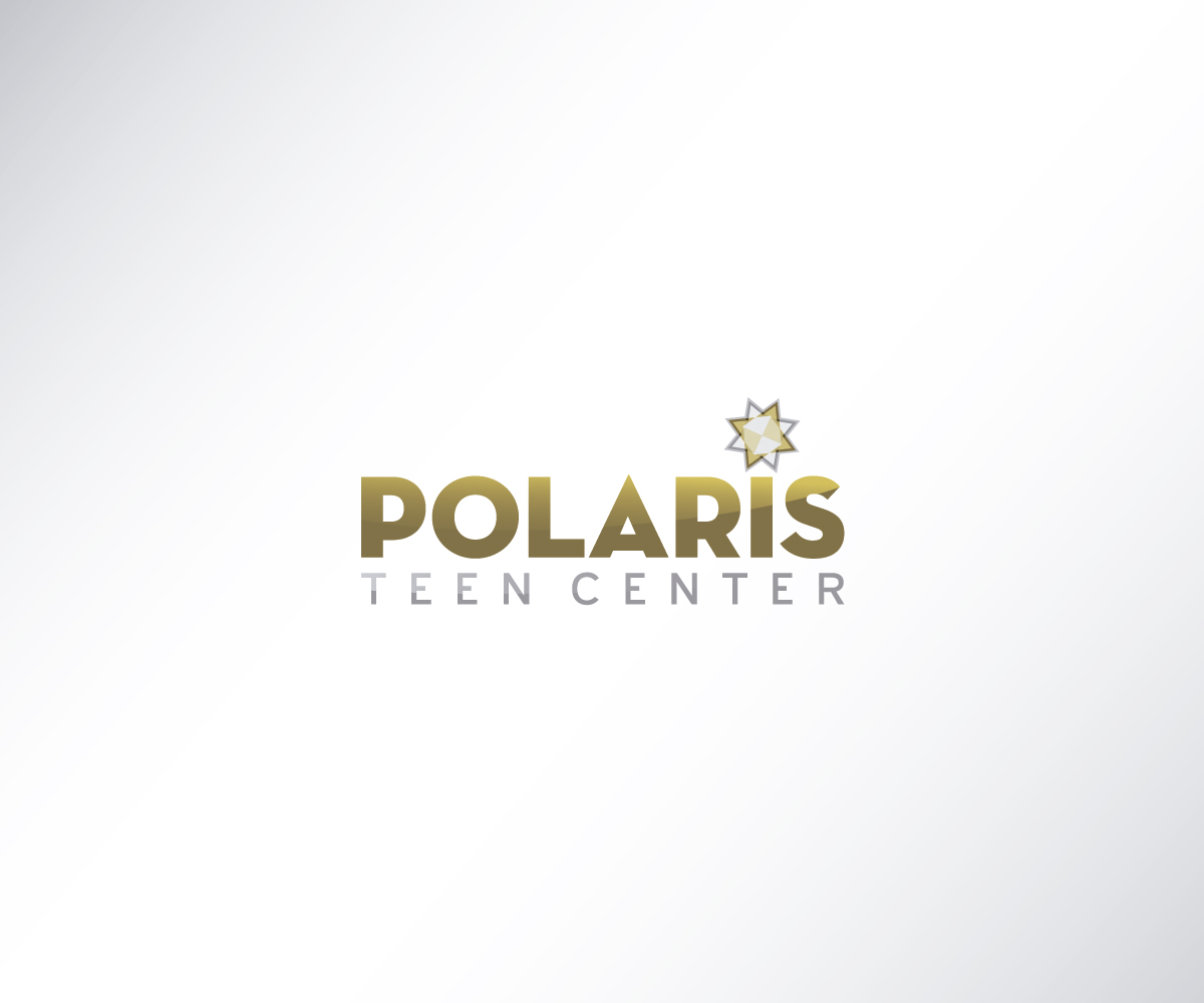 Logo Design by Gabo for Polaris | Design #2275022