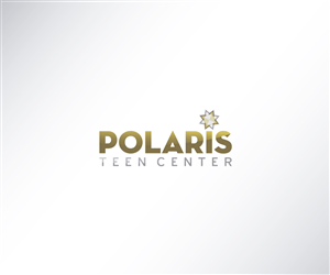 Logo Design by Gabo for Polaris | Design: #2275022