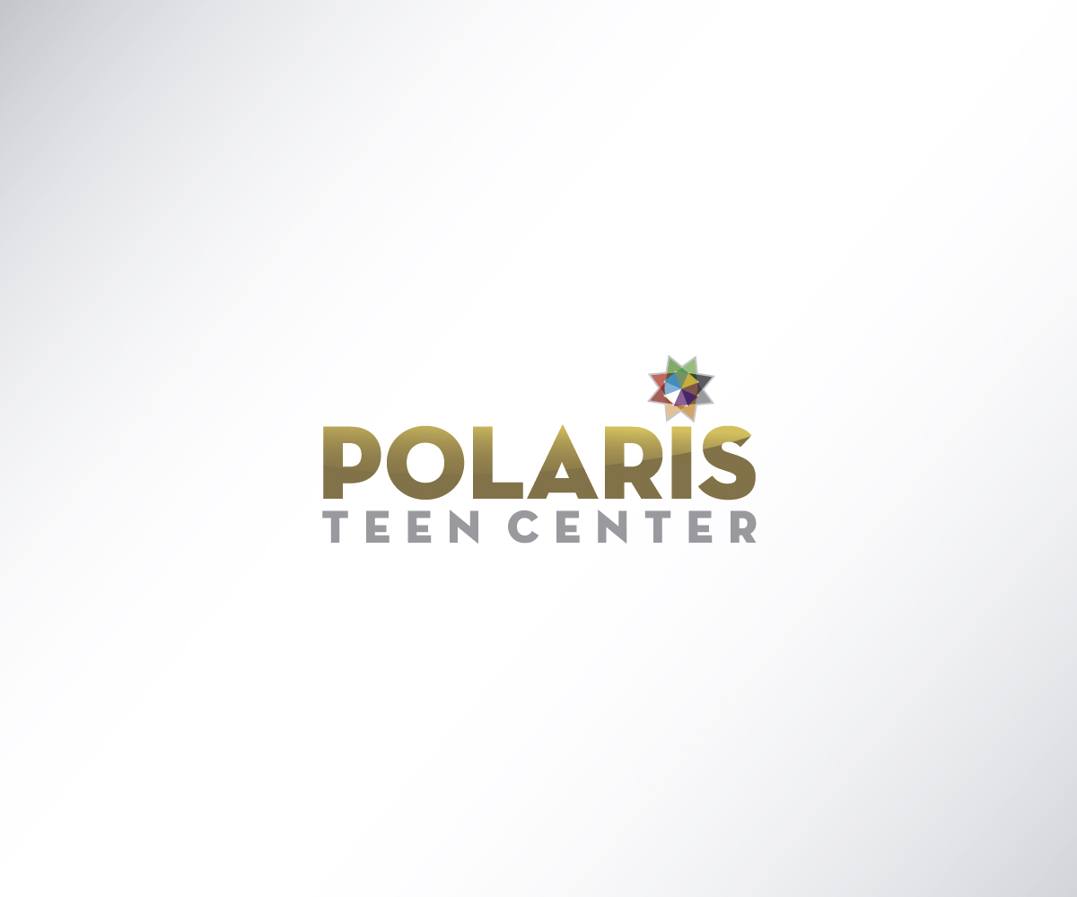 Logo Design by Gabo for Polaris | Design #2275023