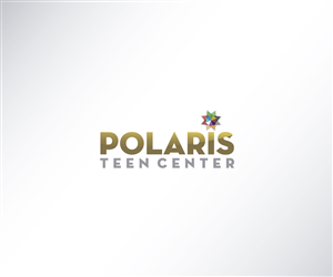 Logo Design by Gabo for Polaris | Design: #2275023