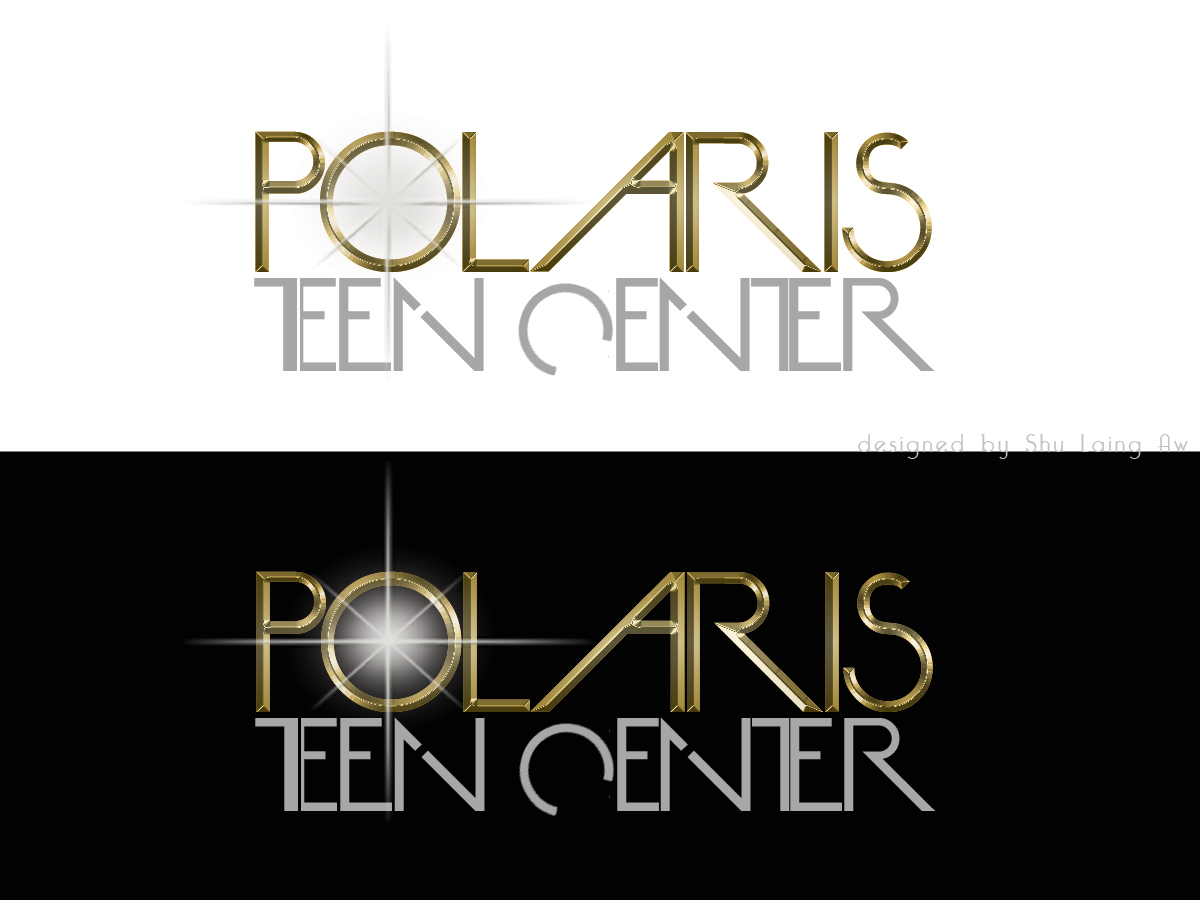 Logo Design by Shu Laing Aw for Polaris | Design #2225688