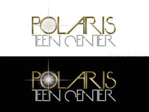 Logo Design by Shu Laing Aw for Polaris | Design: #2225688