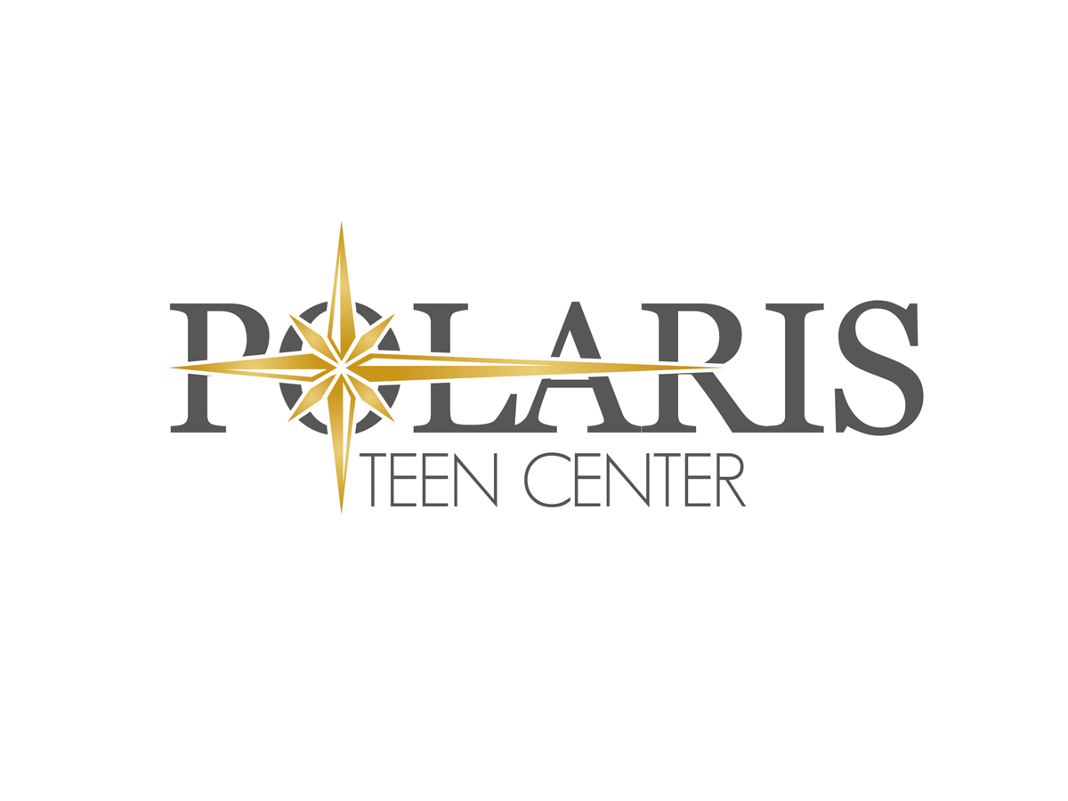 Design de Logo par PhilM pour Polaris | Design #2205681