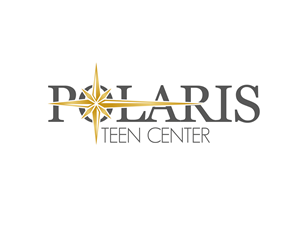 Logo Design by PhilM