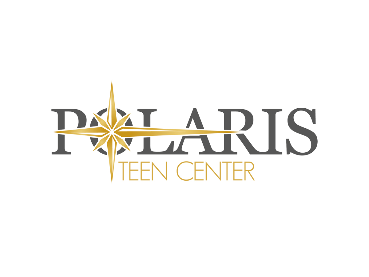 Logo Design by PhilM for Polaris | Design #2205683