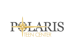 Logo Design by PhilM for Polaris | Design: #2205683