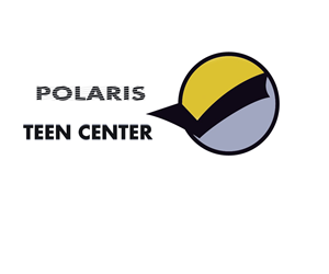 Logo Design by Bilalbilly