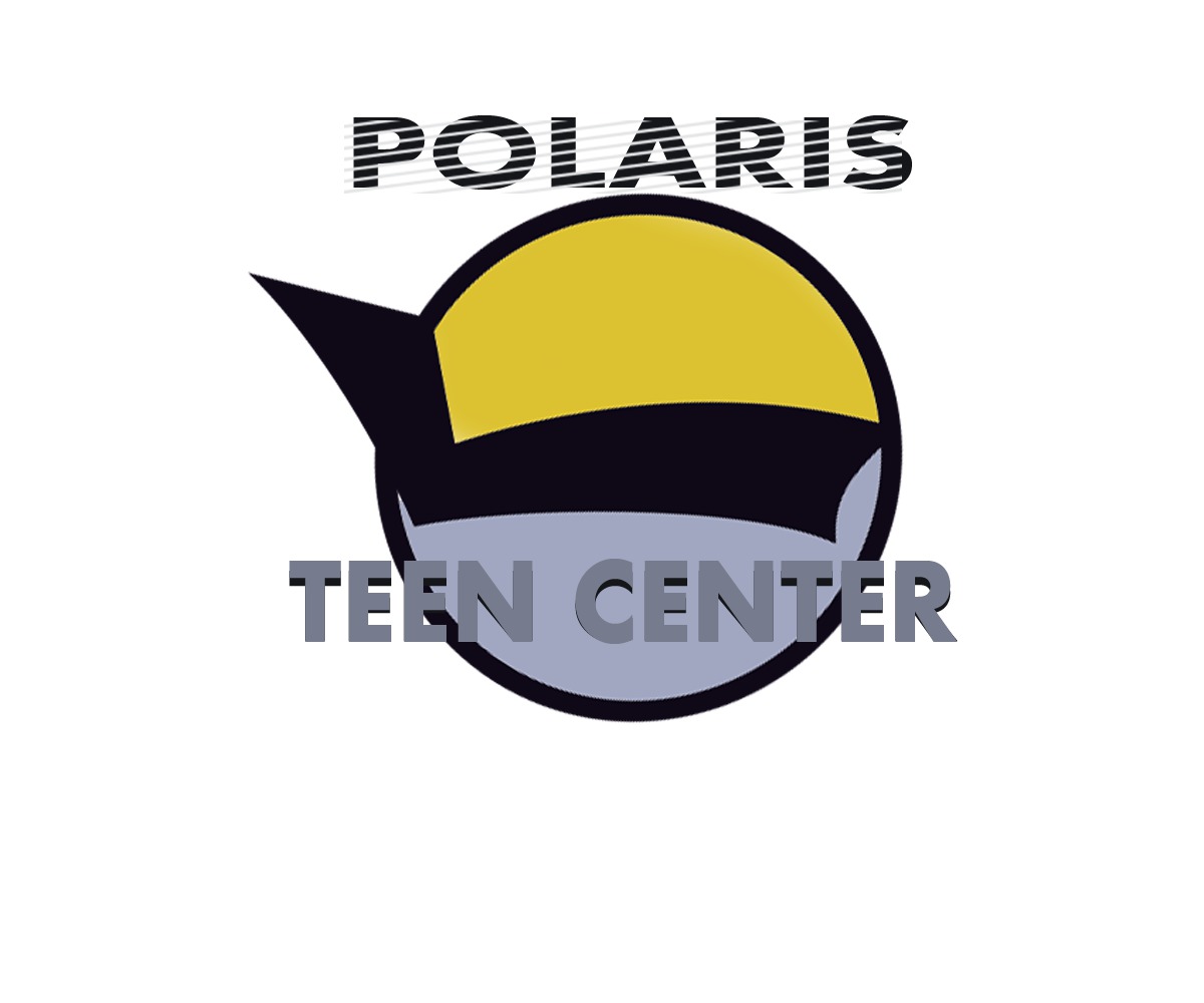 Logo Design by Bilalbilly for Polaris | Design #2224894