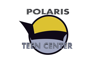 Logo Design by Bilalbilly for Polaris | Design: #2224894