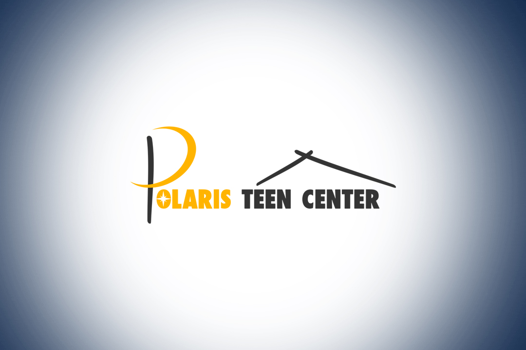 Logo Design by iLexter for Polaris | Design #2235636