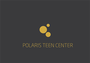 Logo Design by Shuharto for Polaris | Design #2217125
