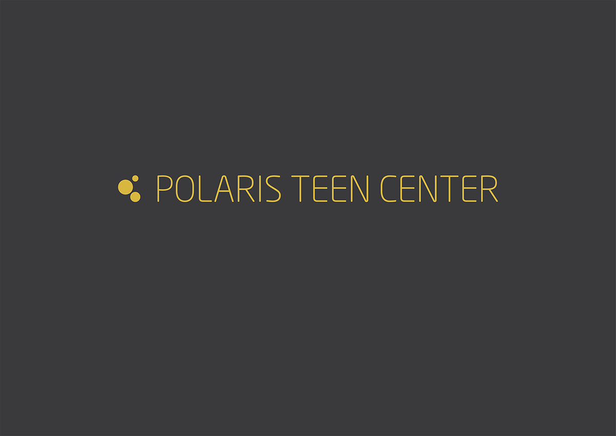 Logo Design by Shuharto for Polaris | Design #2217131
