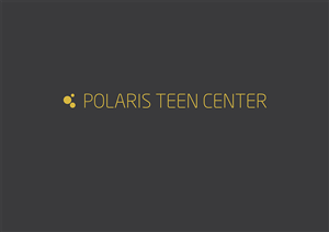 Logo Design by Shuharto for Polaris | Design: #2217131
