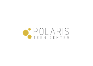 Logo Design by Shuharto for Polaris | Design: #2417660