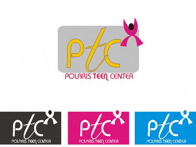 Diseño de Logo por Duminda1996 para Polaris | Diseño #2191896