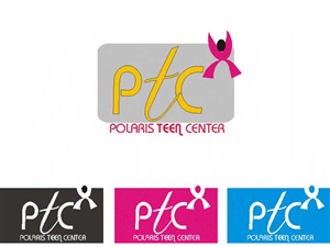 Logo Design by Duminda1996