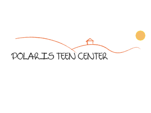 Logo Design by hziane for Polaris | Design: #2189821