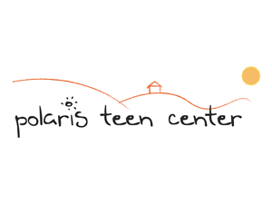 Logo Design by hziane for Polaris | Design: #2189842