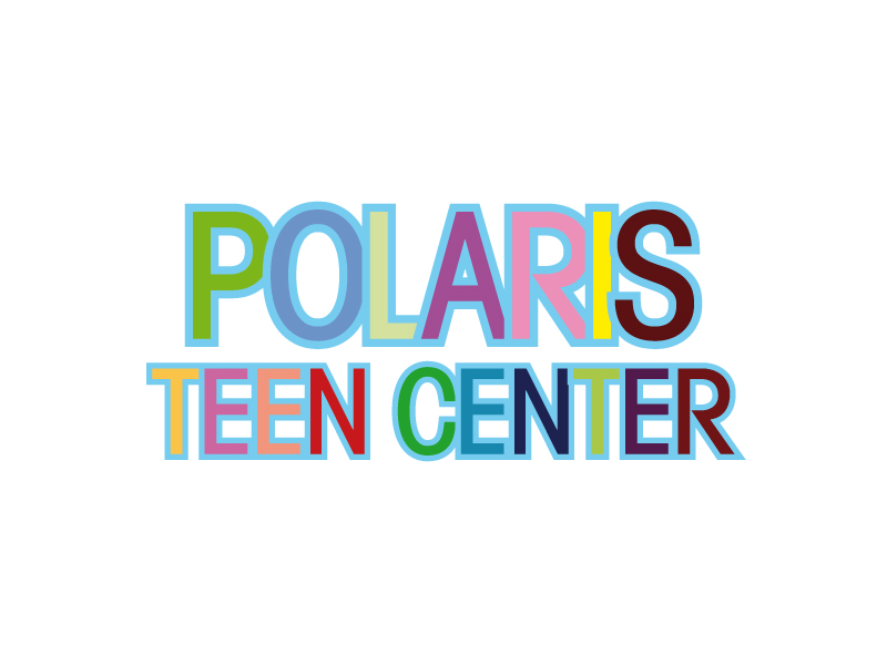 Logo Design by hziane for Polaris | Design #2278733