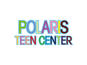 Logo Design by hziane for Polaris | Design: #2278733