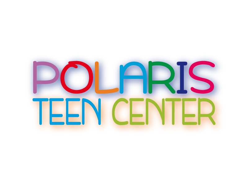 Logo Design by hziane for Polaris | Design #2280309
