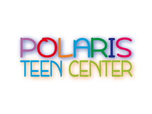 Logo Design by hziane for Polaris | Design: #2280309
