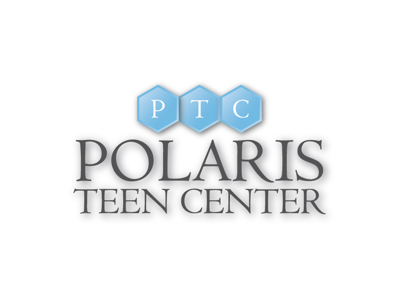 Logo Design by hziane for Polaris | Design #2280393